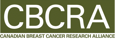 Canadian Breast Cancer Research Alliance